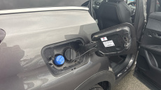 Peugeot 3008 1.5 BlueHDi GT Line Premium 5dr EAT8 Diesel Estate